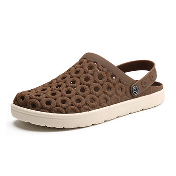 Chaussons& de& sandale& de& plage& Outdoor Outdoor 