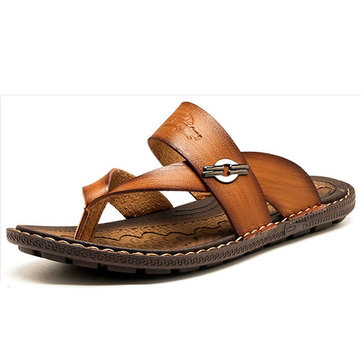 Hommes& Chaussures& Casual