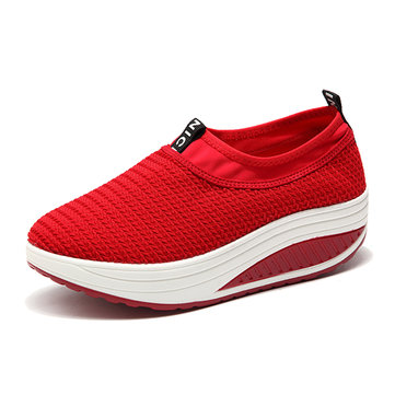 Chaussures& solaires& à& bascule& en& plein air