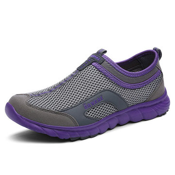 Manteau& léger& à& main& légère& à glissière