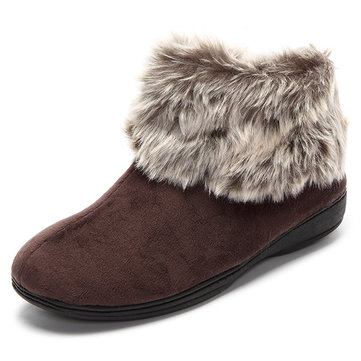 Doublure en fausse fourrure de laine artificielle