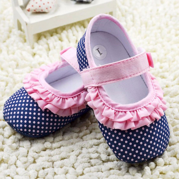 Chaussures de marche