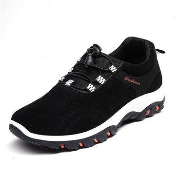 Running, respirant, sport, occasionnel, athlétique, espadrilles, escalade, chaussures