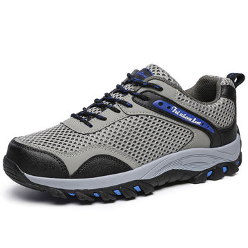 Chaussures de course unisexe sport