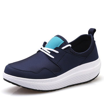 Chaussures de basket-ball